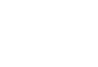 OKINAWA BLESSING LOGO