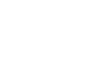 OKINAWA BLESSING